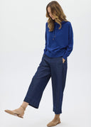 OP1002-BLU-OP1000-IB-2_3a894458512c4061b3ca3585f801a1c7jpg