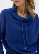 OP1002-BLU-OP1000-IB-D2_e922fa367a5141ca91376d7cd0dae0b9jpg