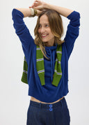 OP1002-BLU-OP1002-GPB-OP1000-IB-D8_da1f05e9e3a34034bf5a5ccbf59f640djpg