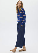 OP1002-BPT-OP1000-IB-1_ada5f591ec764460809064ded24f6573