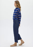 OP1002-BPT-OP1000-IB-3_1bb3f47e371e4d59ab47730ec0d391b9