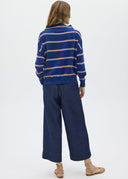 OP1002-BPT-OP1000-IB-4_554604e58cf34984bb70d53104ab6b74