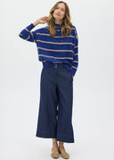 OP1002-BPT-OP1000-IB-5