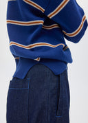 OP1002-BPT-OP1000-IB-D2_ae04929cc87a438b94df2a107362b8dc