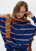 OP1002-BPT-OP1002-TPB-IB-D2_e0d755a62b1449b18acd4f00f3074885