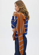 OP1002-BPT-OP1002-TPB-IB-D3