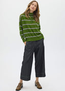 OP1002-GPB-OP1000-BWG-0_12c288a56cfd41d7aba54ad27f82f2b6