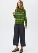 OP1002-GPB-OP1000-BWG-3_64684d1e34f04e529a7ca10ef77b7413