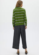 OP1002-GPB-OP1000-BWG-5_7c7acdd11be64c64bb4e8cd9b5965133