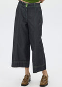 OP1002-GPB-OP1000-BWG-7