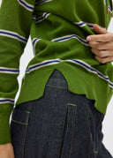 OP1002-GPB-OP1000-BWG-D1_7b61ab1641d64918aa7cff35e3ab27f3