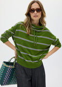 OP1002-GPB-OP1000-BWG-D4_3b39264f1ebe48088e681a9d2a209be6