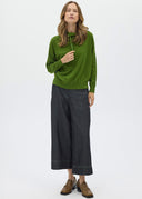 OP1002-GRN-OP1000-IB-3_8612f8c038d640478f826714d3a84e1e