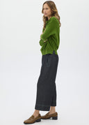 OP1002-GRN-OP1000-IB-4_509f2406256547549974ad45e9d60ee6