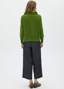 OP1002-GRN-OP1000-IB-5_5b2cbcf8ad324f6daf5adc746eb90cb1