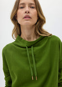 OP1002-GRN-OP1000-IB-D3_ba37ec73c3c74fa39e012a1be487e2bc