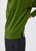 OP1002-GRN-OP1000-IB-D4_c20238890b9548c1ac345ab7b807bfe3