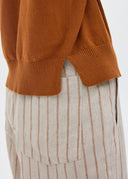 OP1002-TOFF-D5_874c2835c78245ecba55b794793d42c0