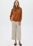 OP1002-TOFF-OP1004-0_fc2b826fa1ba49e29ce7090ff2133db2