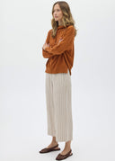 OP1002-TOFF-OP1004-2_85c15298967b4ba3b91dd78ce828a00c