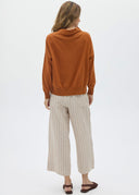 OP1002-TOFF-OP1004-4_bfd6419fd0a4472bbf96805faae7cbec