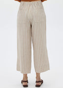 OP1002-TOFF-OP1004-5_5455844594584df883b2287bb99686e7