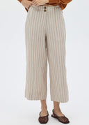 OP1002-TOFF-OP1004-6