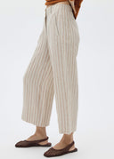 OP1002-TOFF-OP1004-7