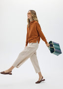 OP1002-TOFF-OP1004-S1_63079132bc144411a7ba7ba1ca9ca25c