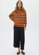 OP1002-TPB-OP1000-BT-0_d3d5399349ff4ebcaf08824bfb47d7c5