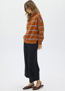 OP1002-TPB-OP1000-BT-3_83c02ccdc5294b0282f3877230d219ac