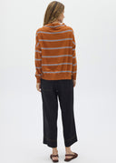 OP1002-TPB-OP1000-BT-5_753cad9a208a43d58834182c17485466