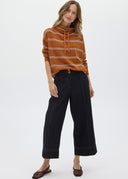 OP1002-TPB-OP1000-BT-6_96629115aad4448bb934d625c96b2c13