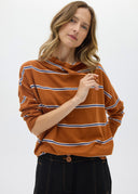 OP1002-TPB-OP1000-BT-D1_ad1ab21849474d938db29e48aff1fec2