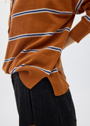 OP1002-TPB-OP1000-BT-D3_fa70e4193ba34c99ba53632cba39f8e3