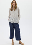 OP1003-BST-OP1000-IB-3_db851a42a00a4697a27cd28cb0326c91