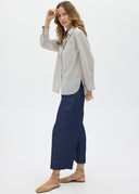 OP1003-BST-OP1000-IB-5_7d1ffacca231497482b142cab72c55ea