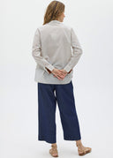 OP1003-BST-OP1000-IB-6_f75e86034c4e421ab3a8c6526ddebe65