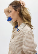 OP1003-TSB-D1_17278a121b0a4298be1c091b86d9043e