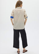 OP1003-TSB-OP1000-BT-10_e7a9548481e54c52890385520b5bc4e1