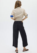 OP1003-TSB-OP1000-BT-11_a2b3f51b07ed42be82913cdf65bd9c4a