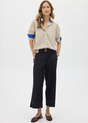 OP1003-TSB-OP1000-BT-4_95fdd8068ab0492ab8344d02c985ac87