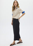 OP1003-TSB-OP1000-BT-8_ee4dd80bae394477bfceb222d16a626d