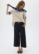 OP1003-TSB-OP1002-BPT-OP1000-BT-1_7dae9a617e7145fa8314449d51bc8a72