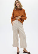 OP1004-D2_ccdec155992347298f438d69cab4809b