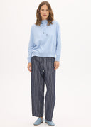 OP1008-BLU-PP1007A-0
