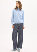 OP1008-BLU-PP1007A-1
