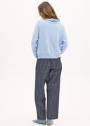 OP1008-BLU-PP1007A-3