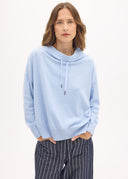 OP1008-BLU-PP1007A-4