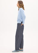 OP1008-BLU-PP1007A-5